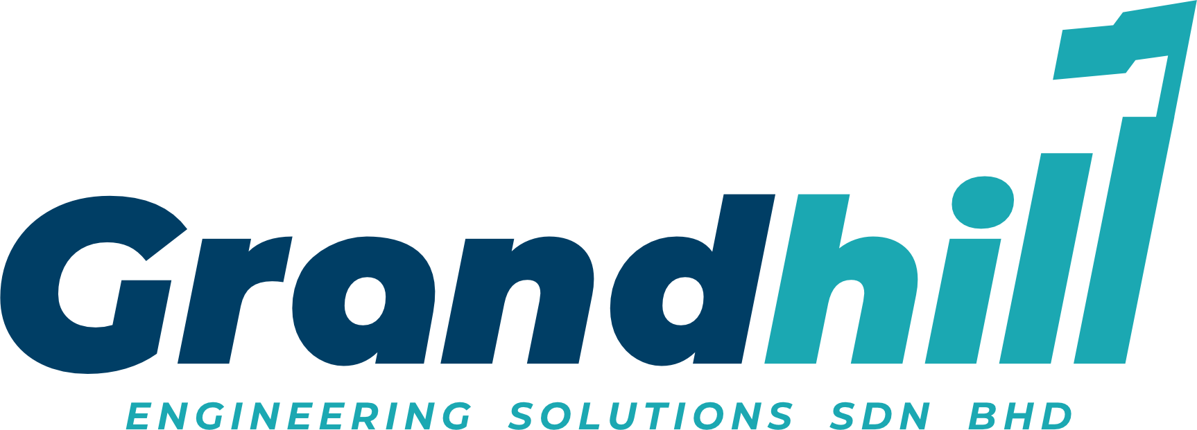 Grandhill Engineering Solutions